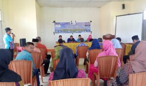 IMG-20260129-WA0092