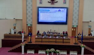 IMG-20260204-WA0072