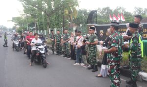 IMG-20260220-WA0058