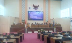 IMG-20260223-WA0033