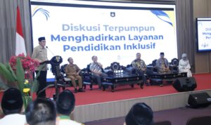 IMG-20260225-WA0000