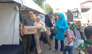 IMG-20260313-WA0044