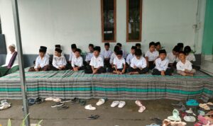 IMG-20260318-WA0016