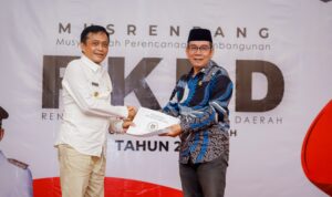 IMG-20260409-WA0034