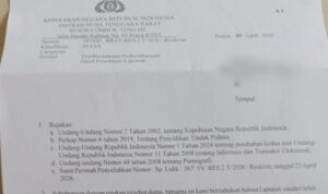 IMG-20260426-WA0015