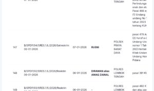 IMG-20260506-WA0039