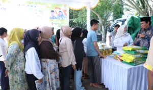 IMG-20260521-WA0038