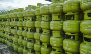 LPG-3-kg-768x432