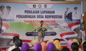IMG-20260702-WA0094