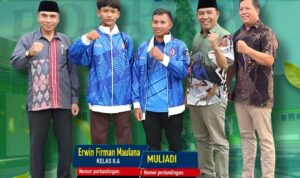 IMG-20260715-WA0126