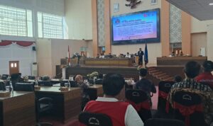 IMG-20260829-WA0057(1)